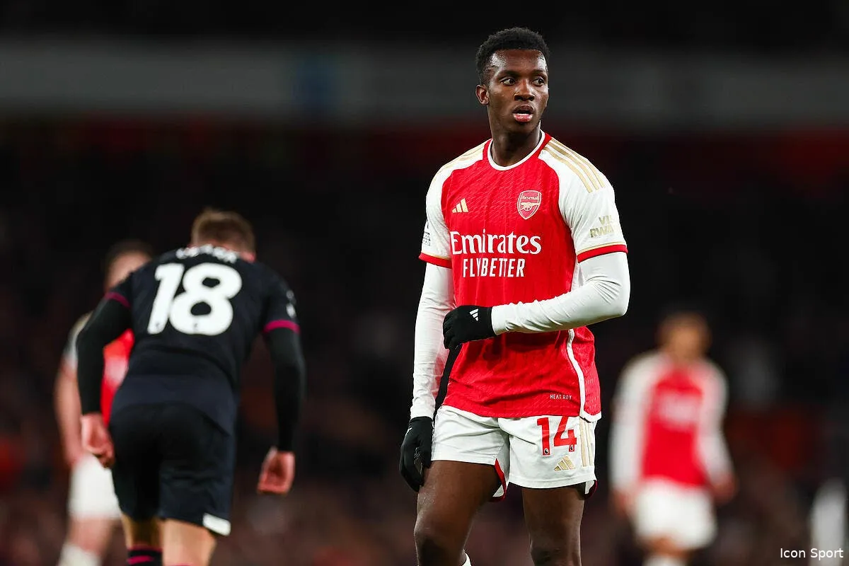 arsenal se felicite d avoir mis la misere a l om iconsport 205517 0085 380130