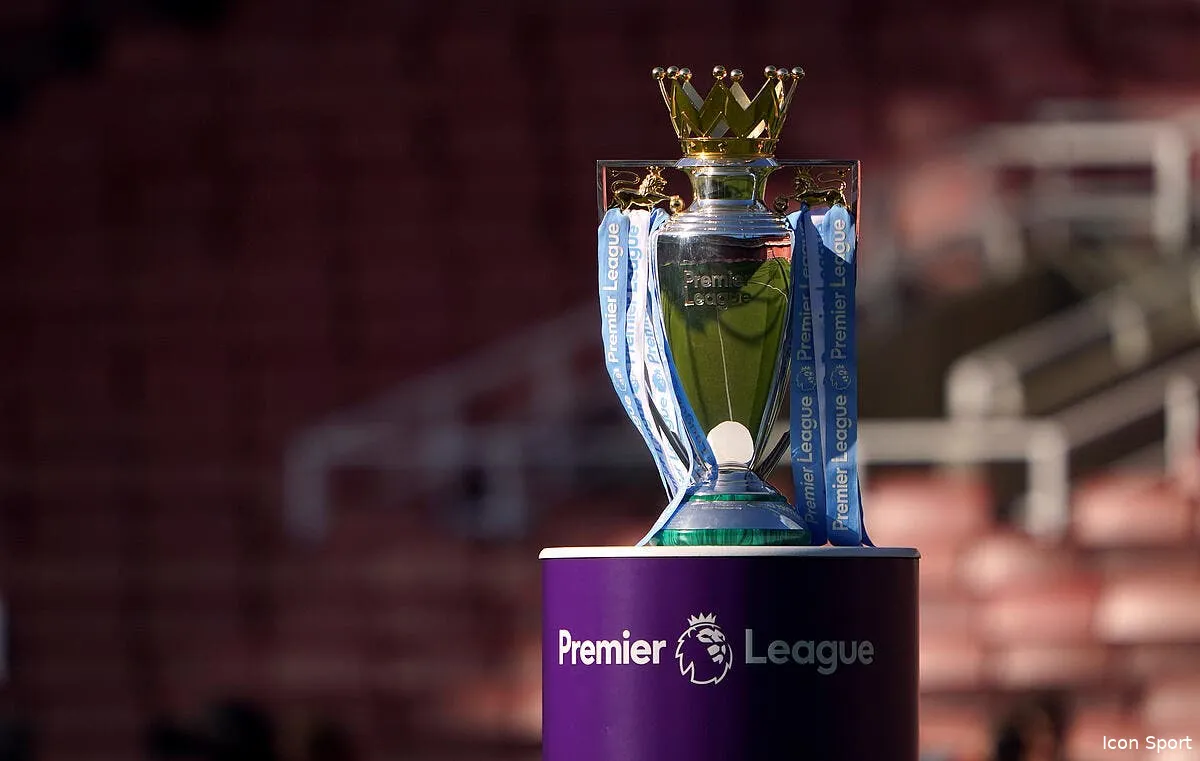 arsenal tottenham les compos 13h30 sur canal foot icon 69078094 1 351619