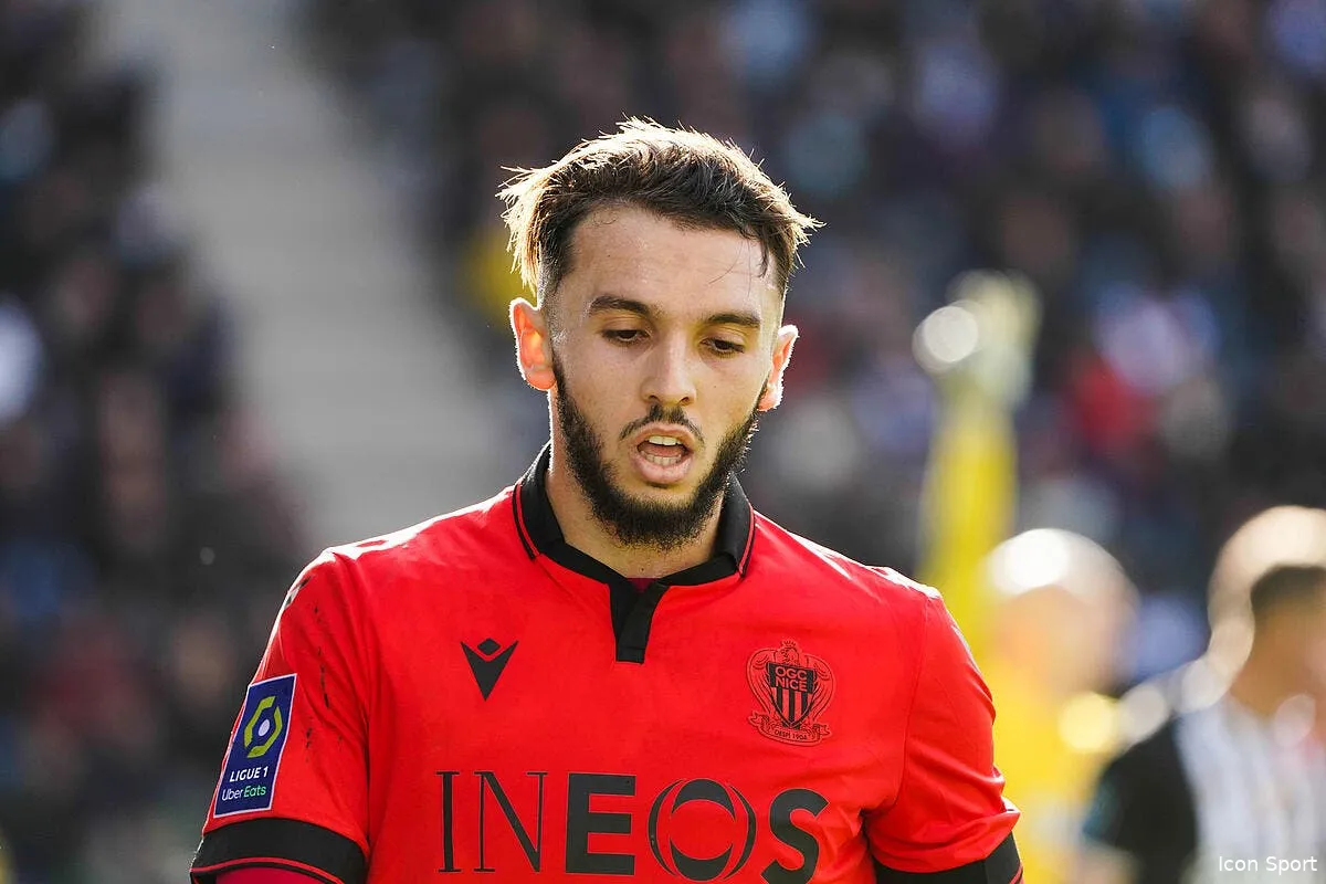 arsenal un pur lyonnais pour remplacer alexandre lacazette icon elscoogc 230 327209