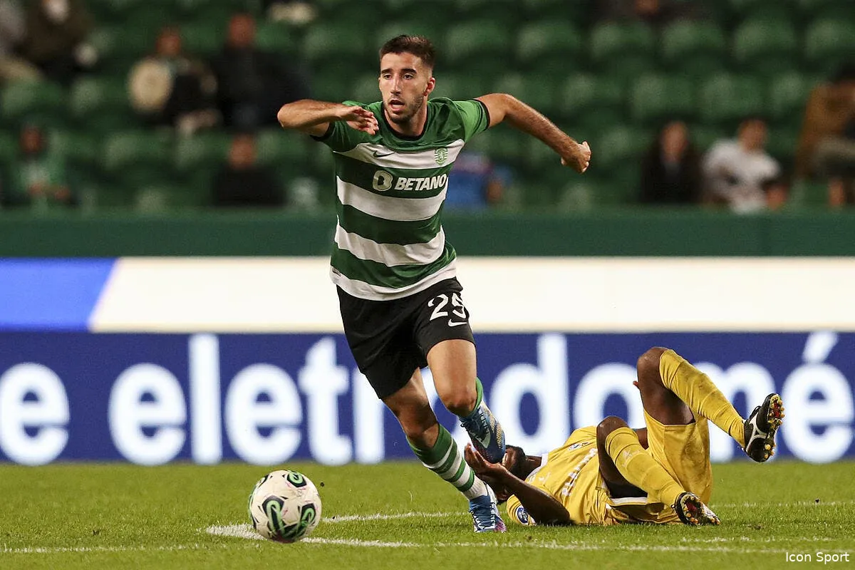 arsenal va s offrir un defenseur a 60 me icon sipausa 49353761 369348