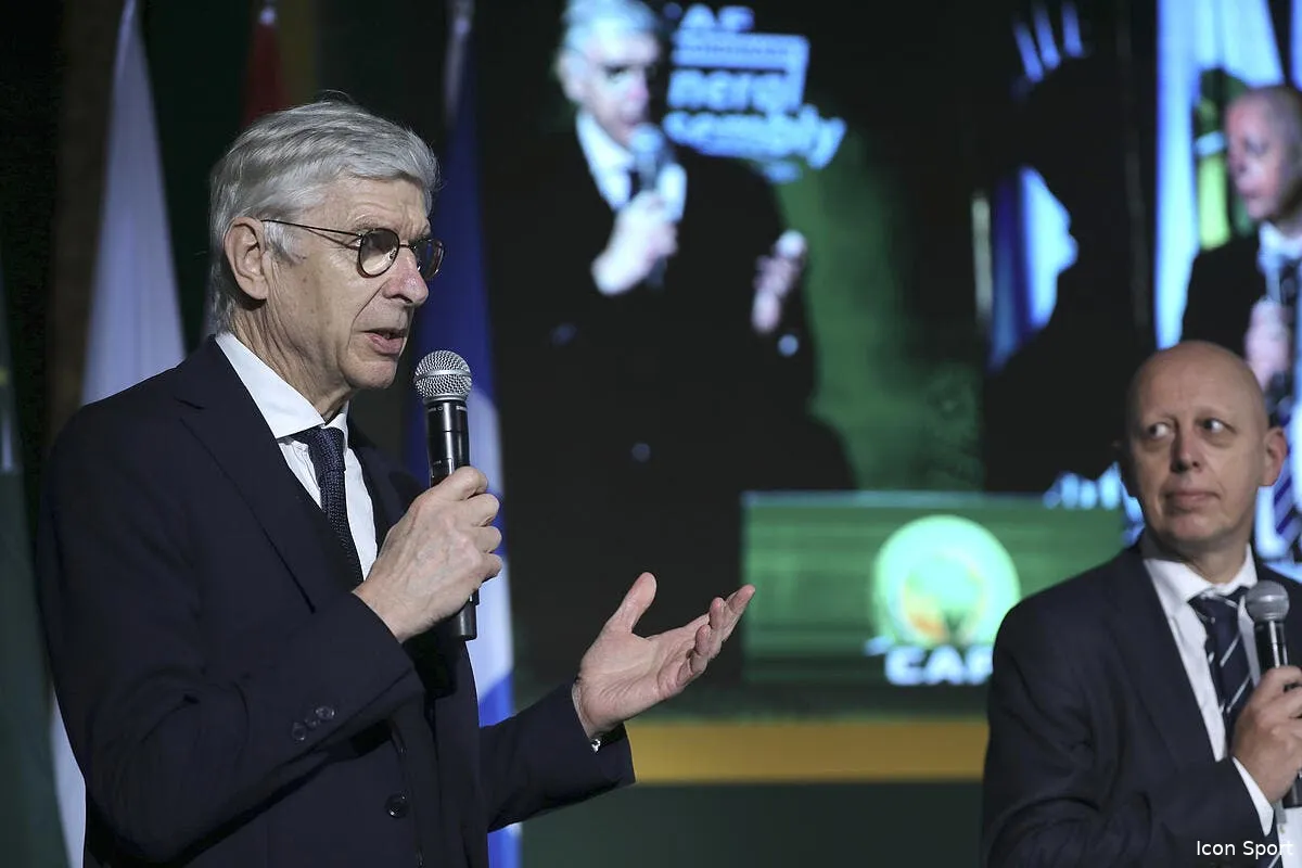 arsene wenger futur boss du psg il repond icon 007759 0097 332859
