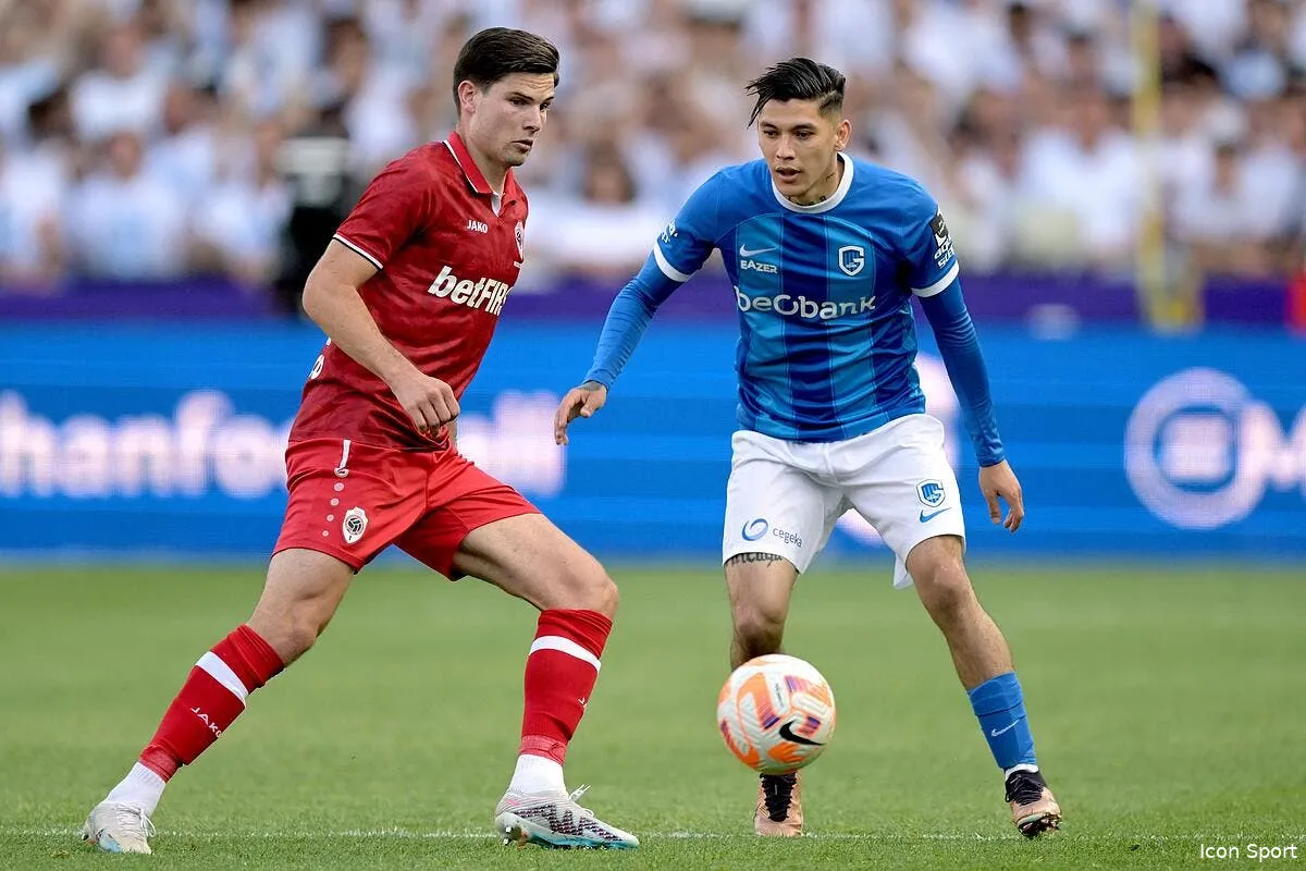 arteaga l option mexicaine de l ol pour suppleer tagliafico icon 470897190 364485