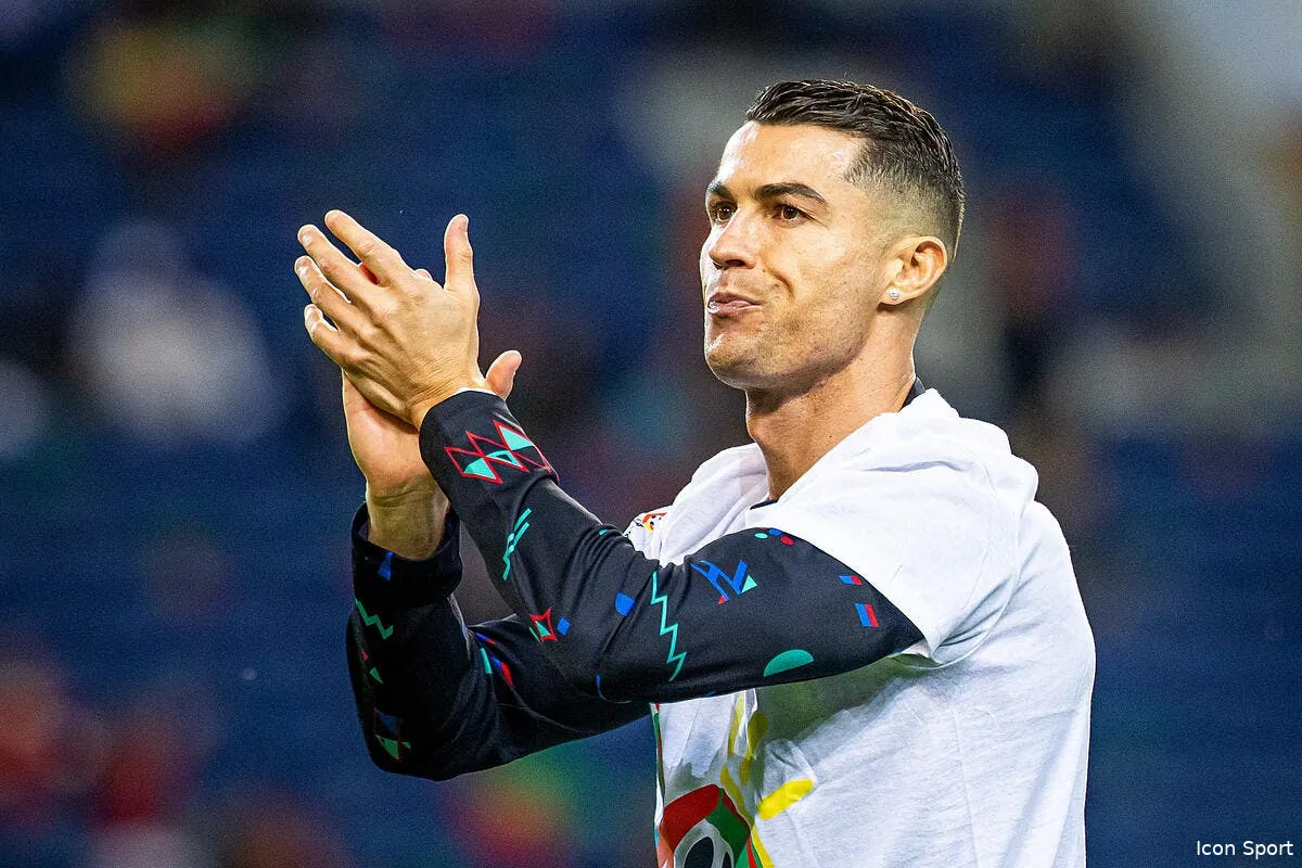 as cristiano ronaldo appelle au transfert d un ancien du real madrid iconsport 244567 0019 386471