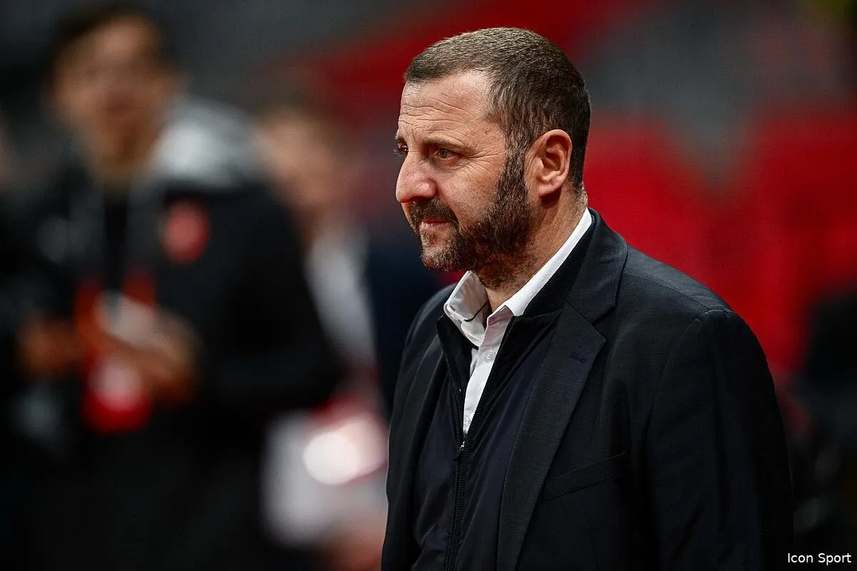 as roma florian maurice grille sur le buzzer icon bap 141223 93 012 371582