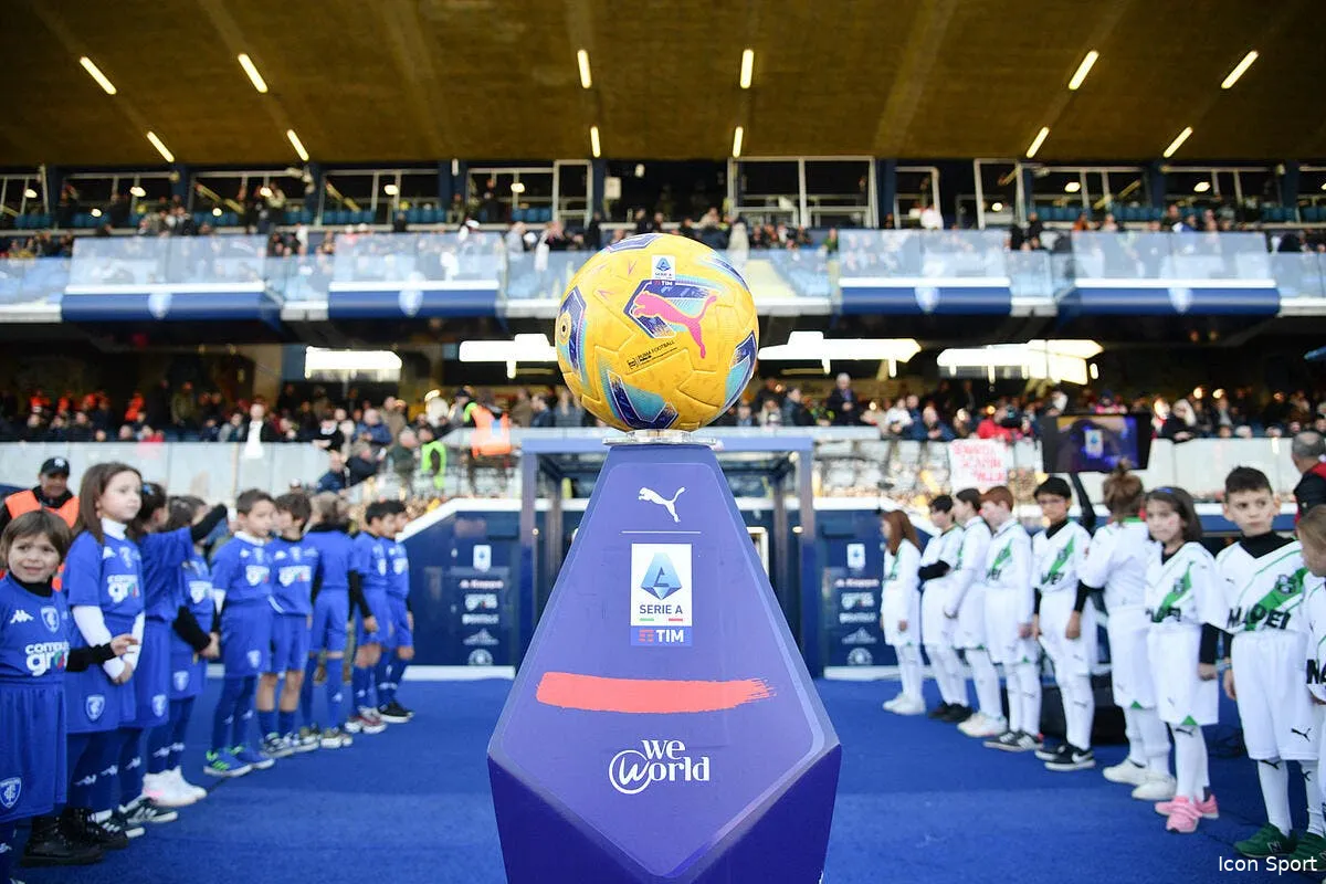 as rome naples les compos 20h45 sur beinsports icon lp 21635316 369658