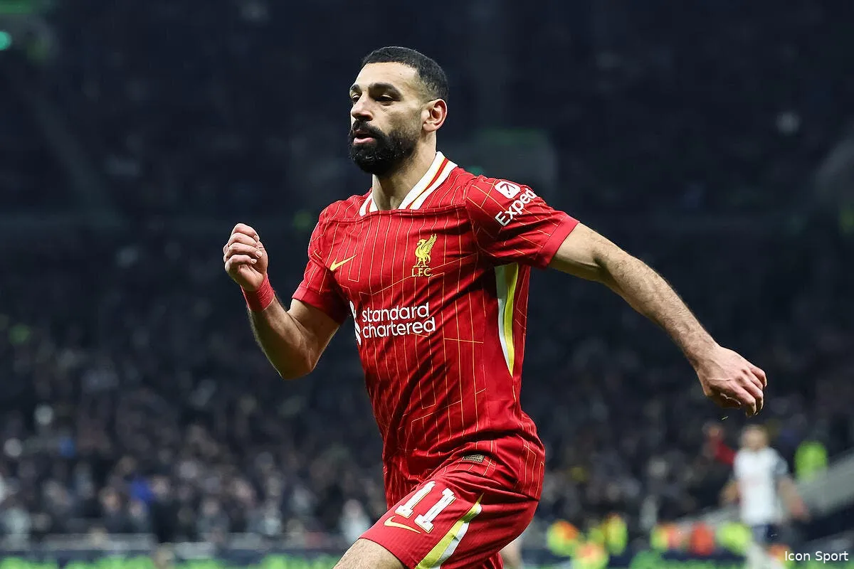 as salah a al hilal l enorme indice du gouvernement saoudien iconsport 248826 0132 386889