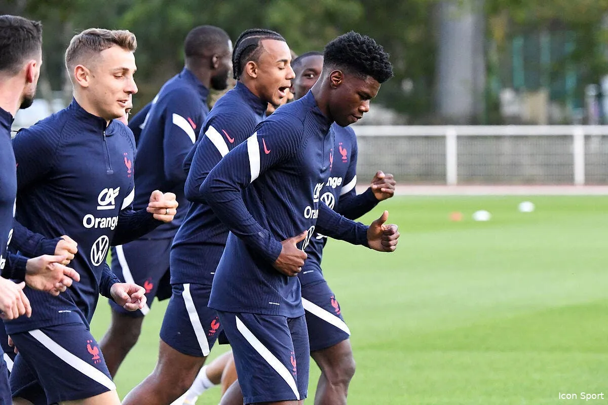 asm aurelien tchouameni son prix grimpe a 40 millions d euros icon ab1 0693 325251