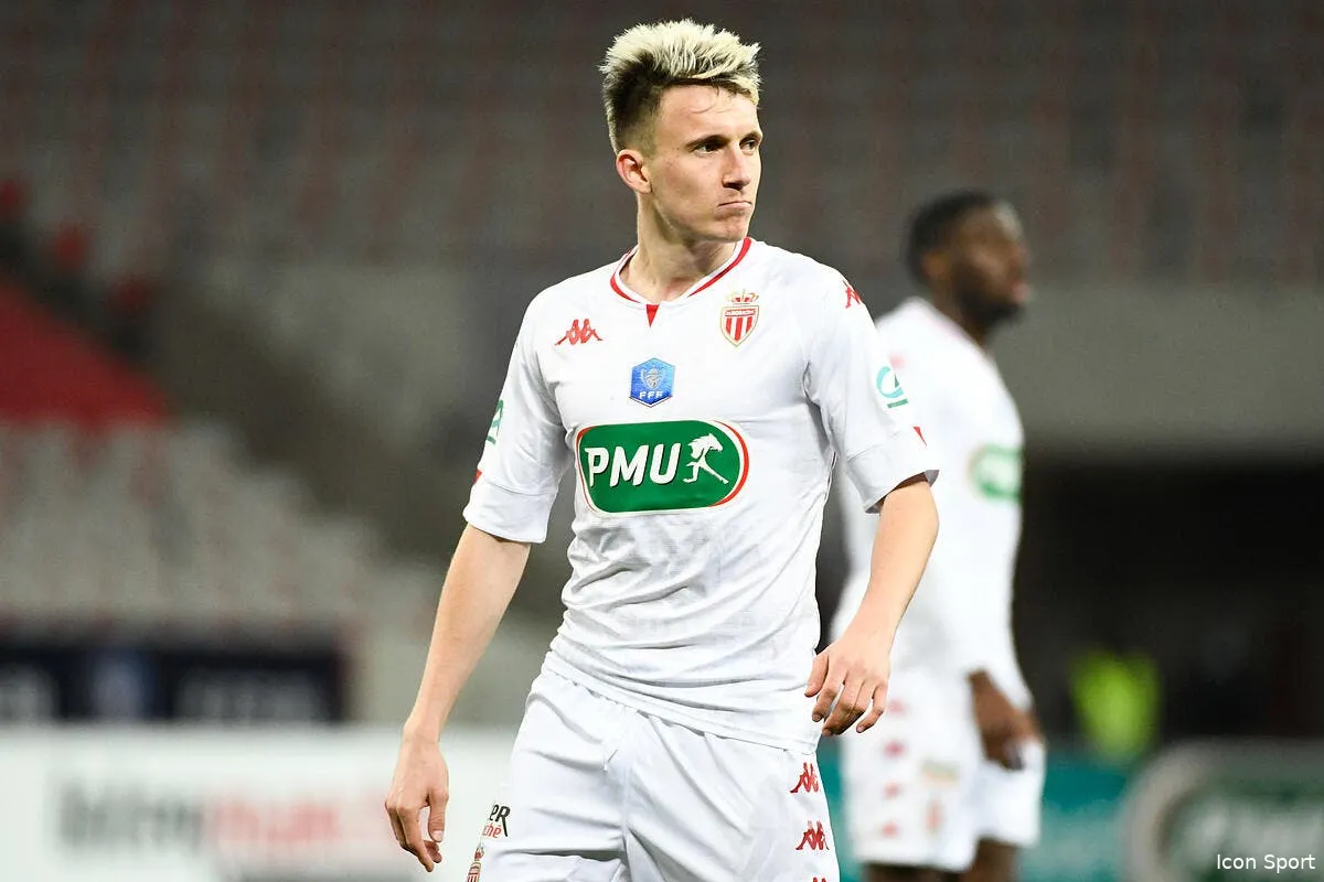 asm golovin le prochain coup fumant de seville icon dsc4425 309295