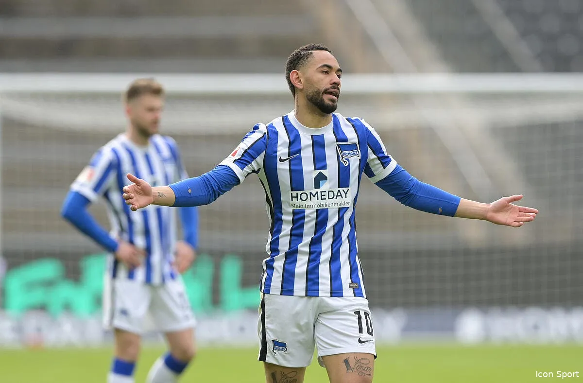 asm kovac deterre une piste a 30 me du psg icon 210411 99 158074 dpai 314431