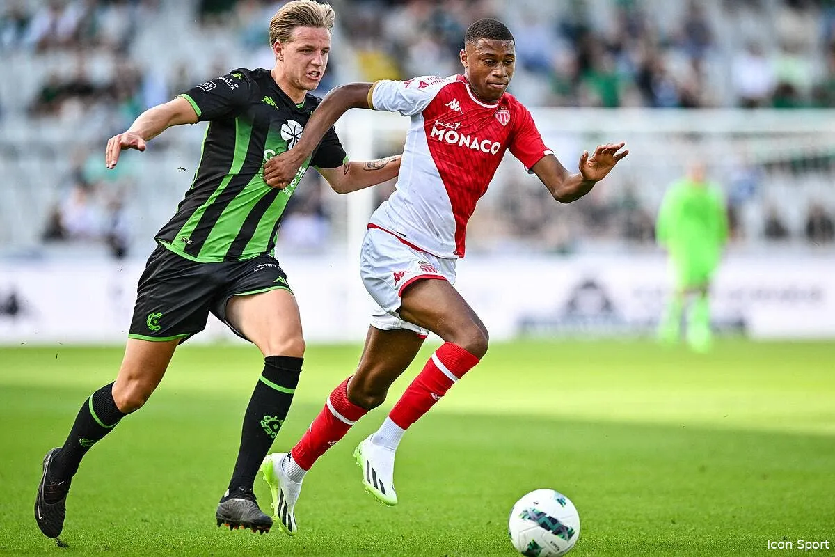 asm le clone de mbappe pousse un enorme coup de gueule iconsport 176597 0029 376273