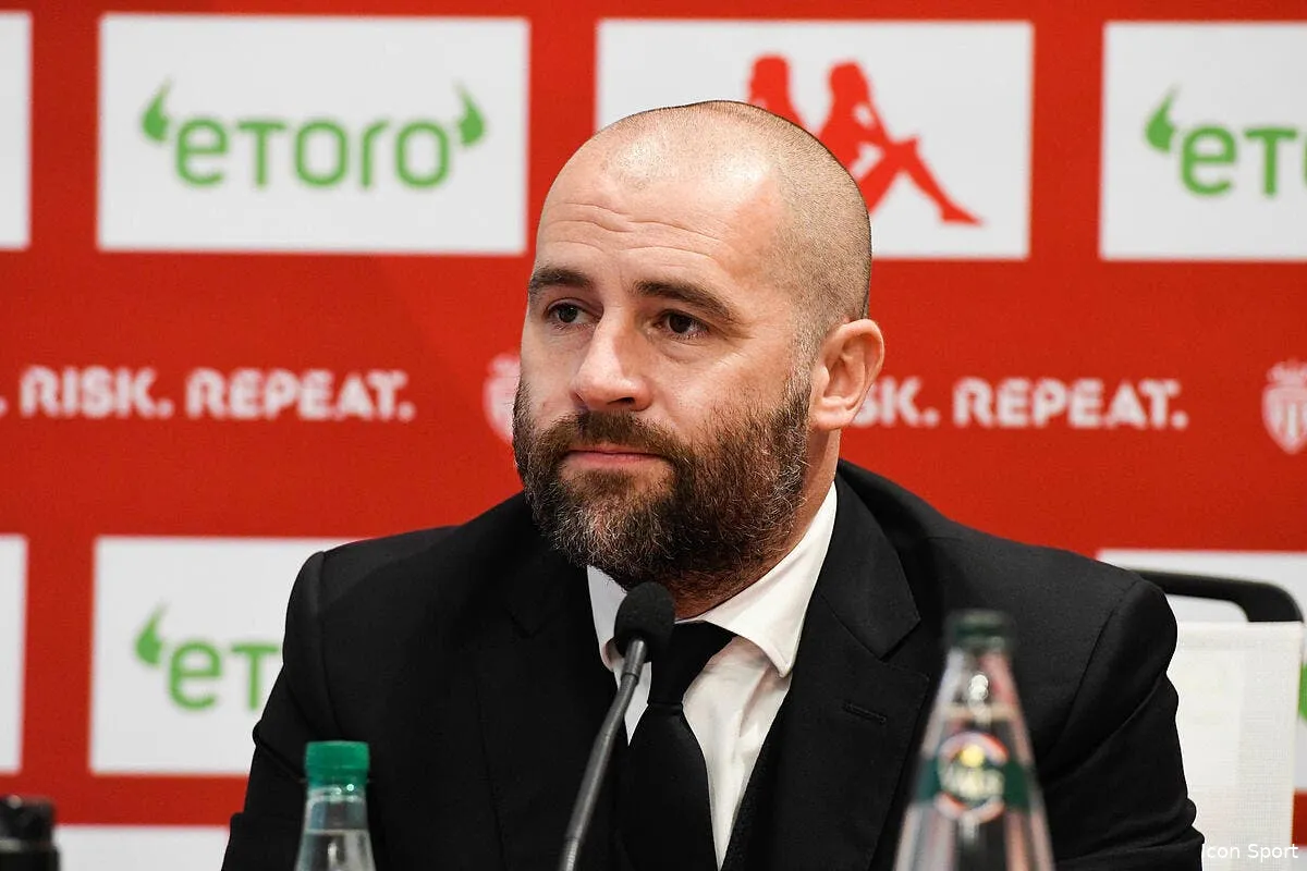 asm manchester united le harcele paul mitchell va craquer icon dsc6907 339891