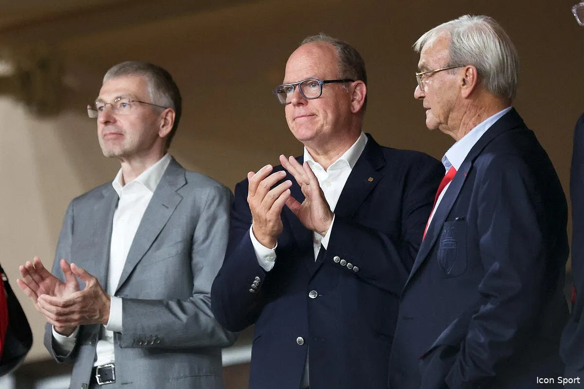 asm monaco a vendre la bombe signee rybolovlev icon fid 8321 370875