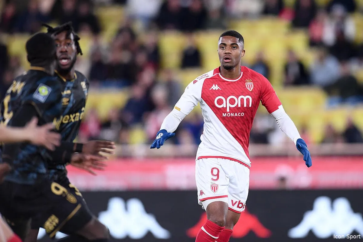 asm monaco refuse de preter boadu a twente icon pl5 3772 371314