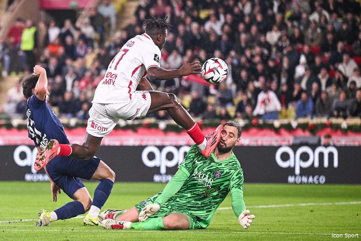 asm psg singo j ai constate une blessure importante iconsport 247505 0102 385589