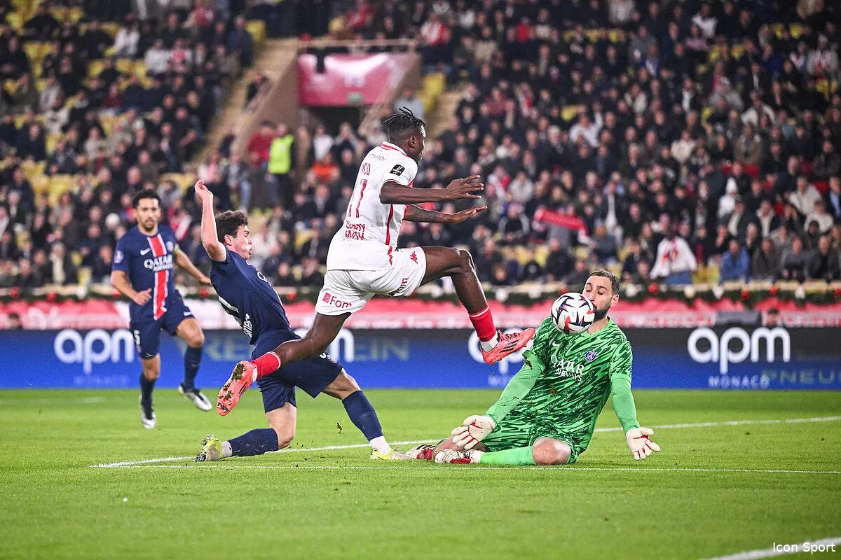 asm psg wilfried singo suspendu un match iconsport 247505 0099 385658