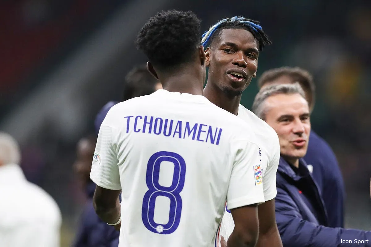 asm tchouameni apres camavinga le real madrid en reve icon spi 076 jm spain france 325647