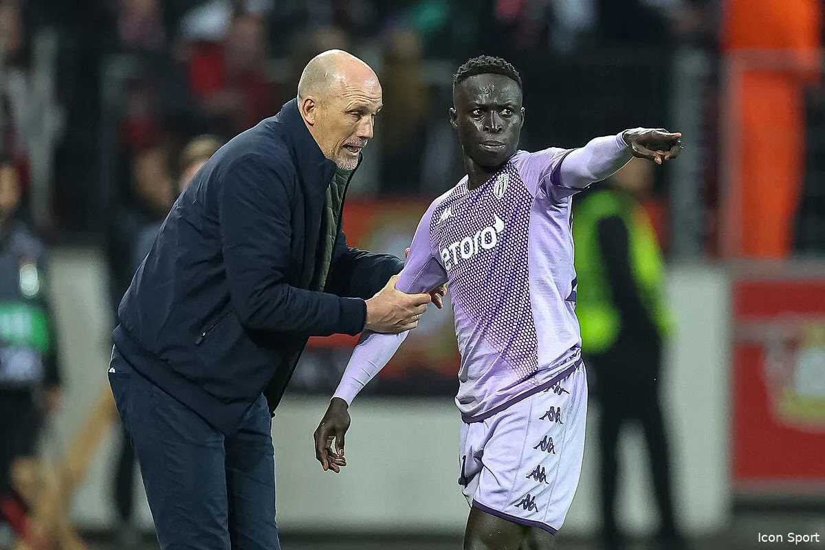 asm un repli oublie clement a voulu frapper diatta diatta 359800