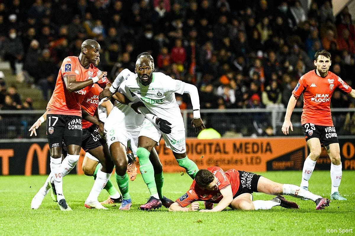 asse 11 joueurs mais pas d equipe alerte chez les verts icon cas5007 338897