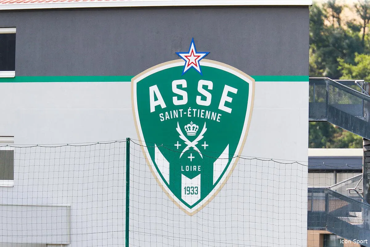 asse 14 buts en 9 matchs ce crack de 15 ans affole le mercato iconsport 176473 0023 372842
