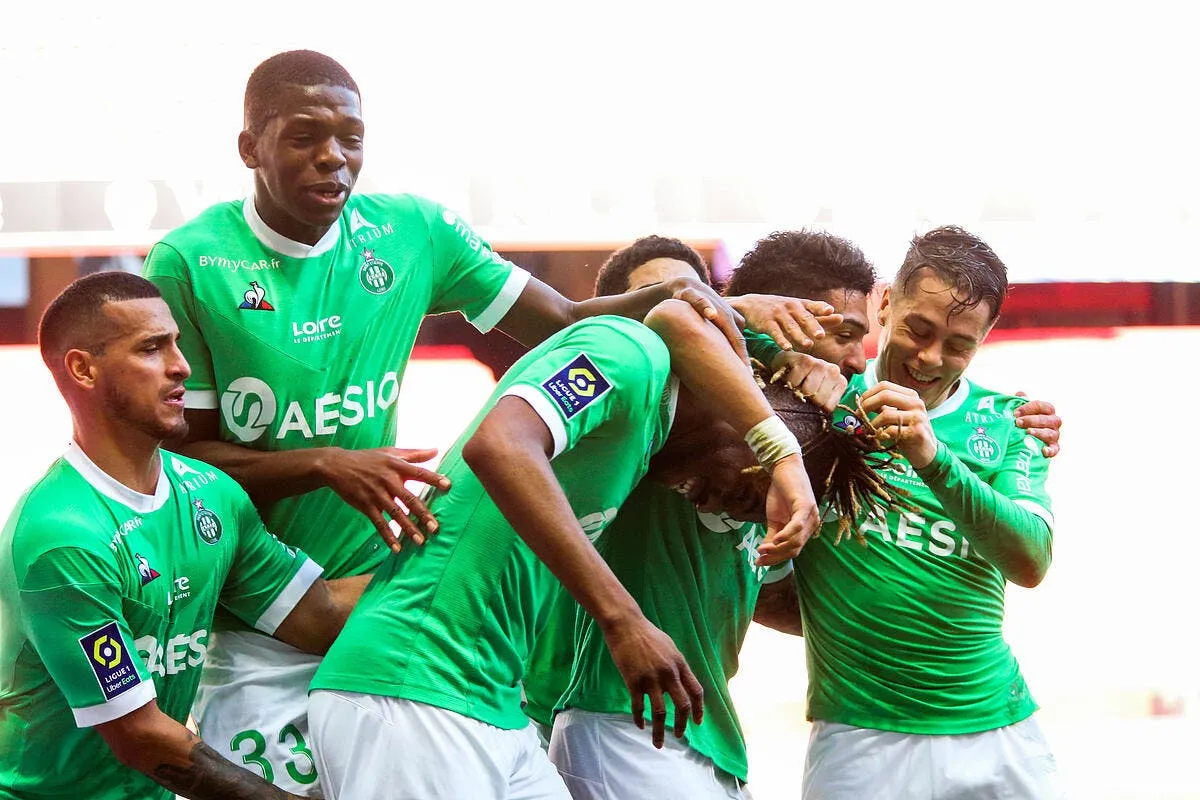 asse 22 matchs de ligue 1 cette pepite vaut deja 20 me icon b28y6758 307667