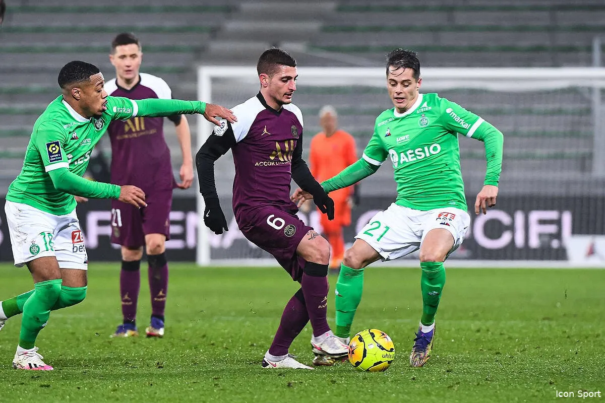 asse 31 departs en deux ans c est l effet puel icon bap 060121 93 192 310047