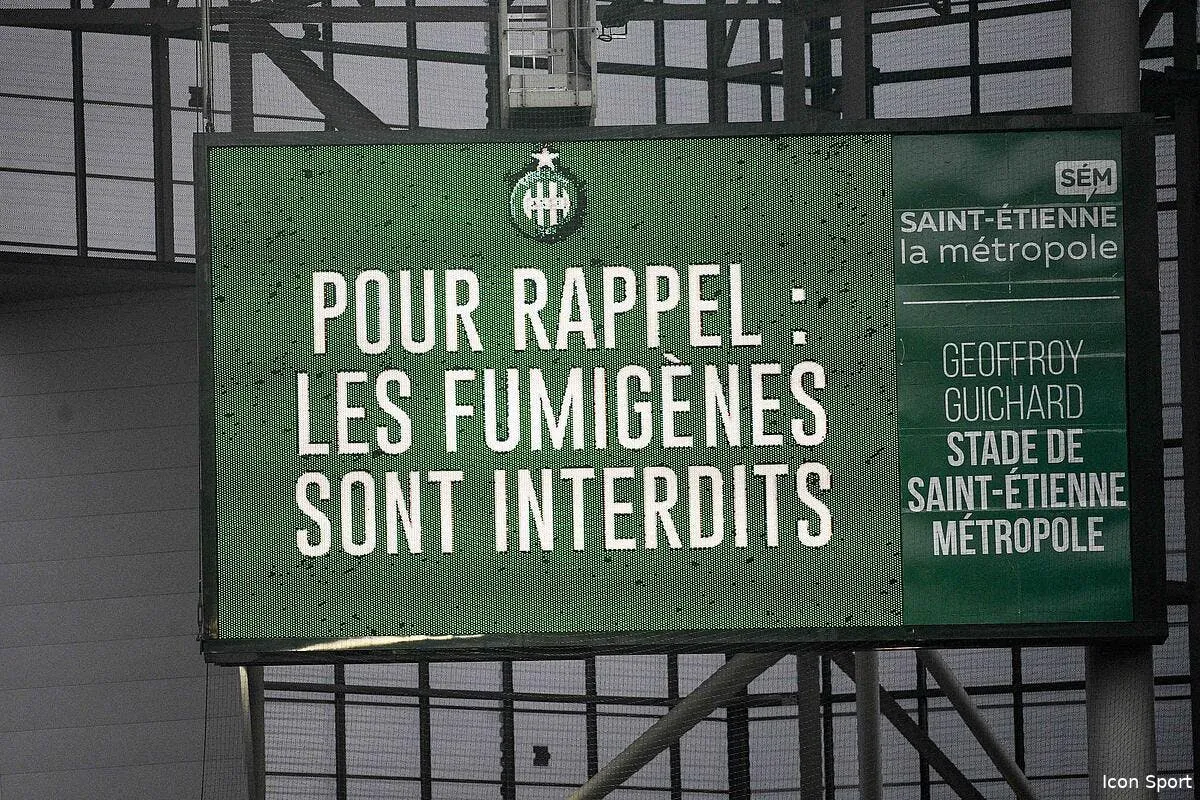 asse 800 fumigenes utilises la direction se cache icon cas4197 339789