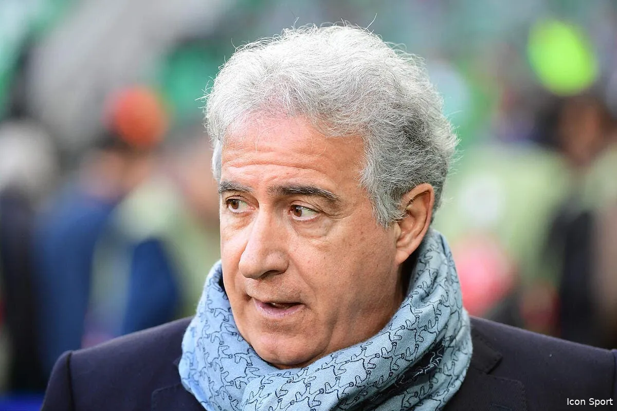 asse accord inutile la vente toujours au point mort caiazzo 4 352822