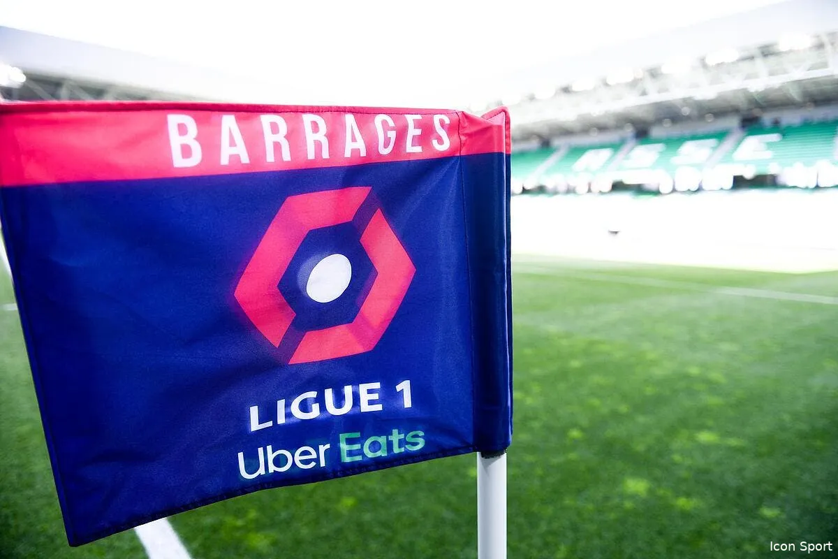 asse aj auxerre les compos 19h00 sur amazon prime icon pl2 1445 342295