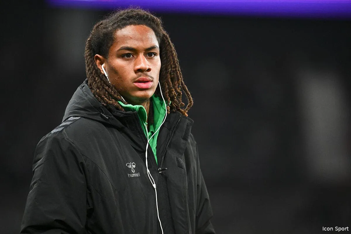 asse amougou le dossier chaud des verts iconsport 247094 0012 386833