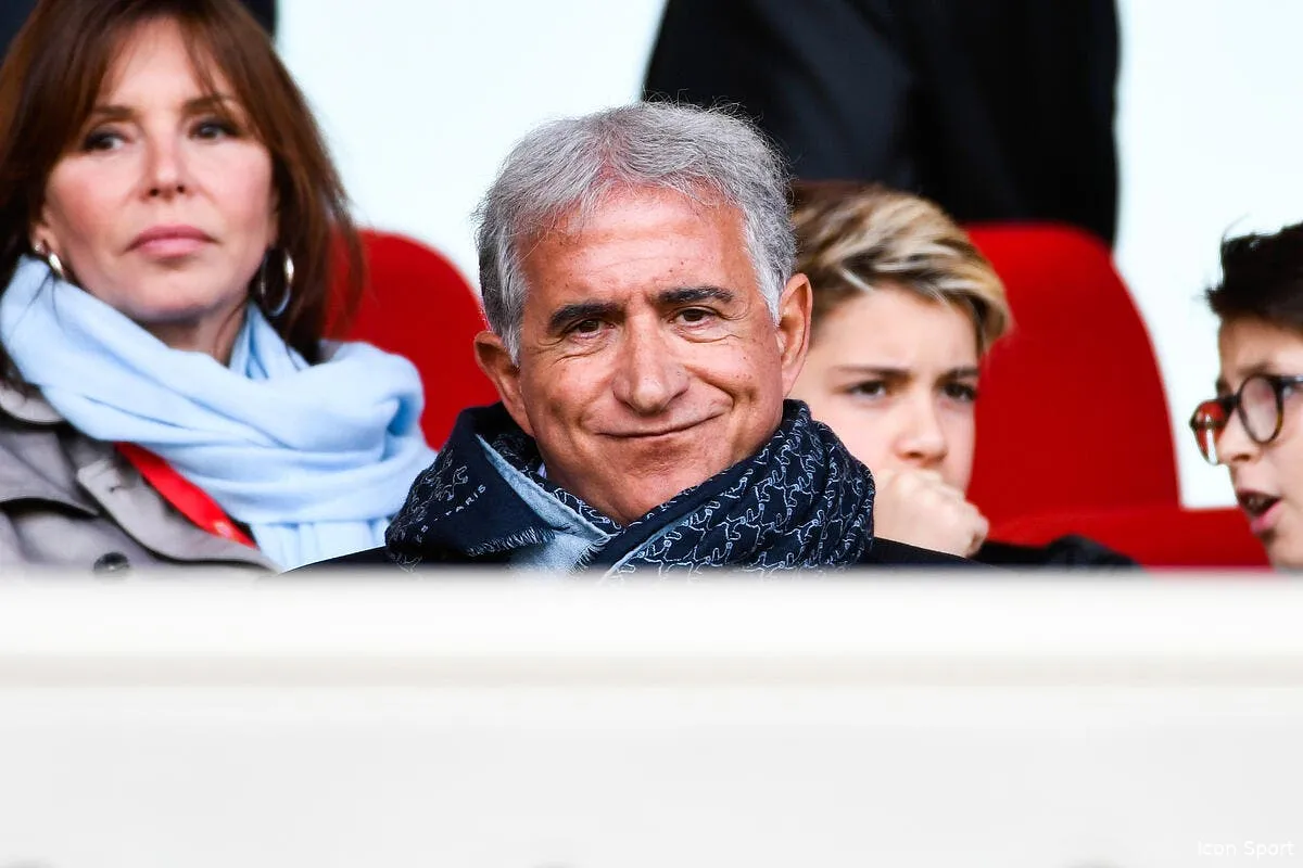 asse aulas balance un dernier missile iconsport 118391 0072 376919