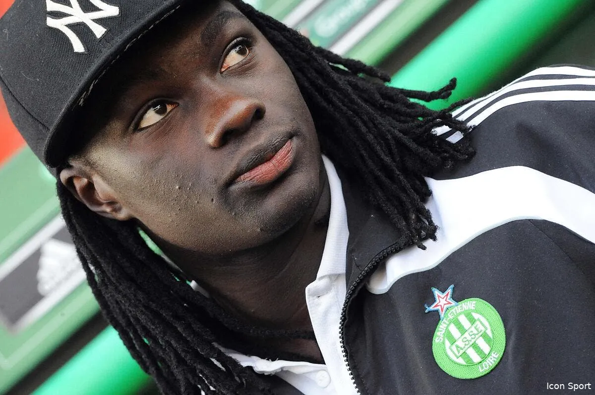 asse bafe gomis de retour l idee folle icon jpt 091108 41 010 333295