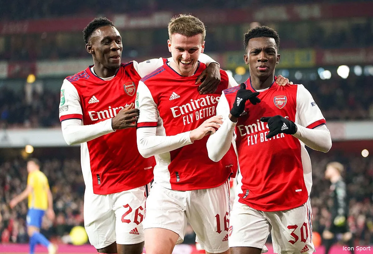 asse balogun et ramirez double coup dur au mercato icon 015328 0027 332331