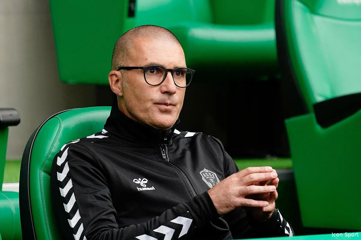 asse batlles en danger son remplacant deja trouve icon win5693a 352434