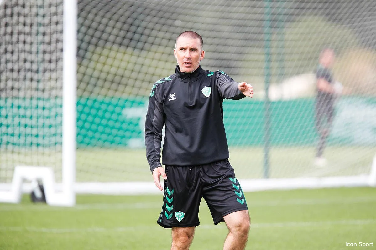 asse batlles fait un aveu et refroidit les supporters batlles 1 344473