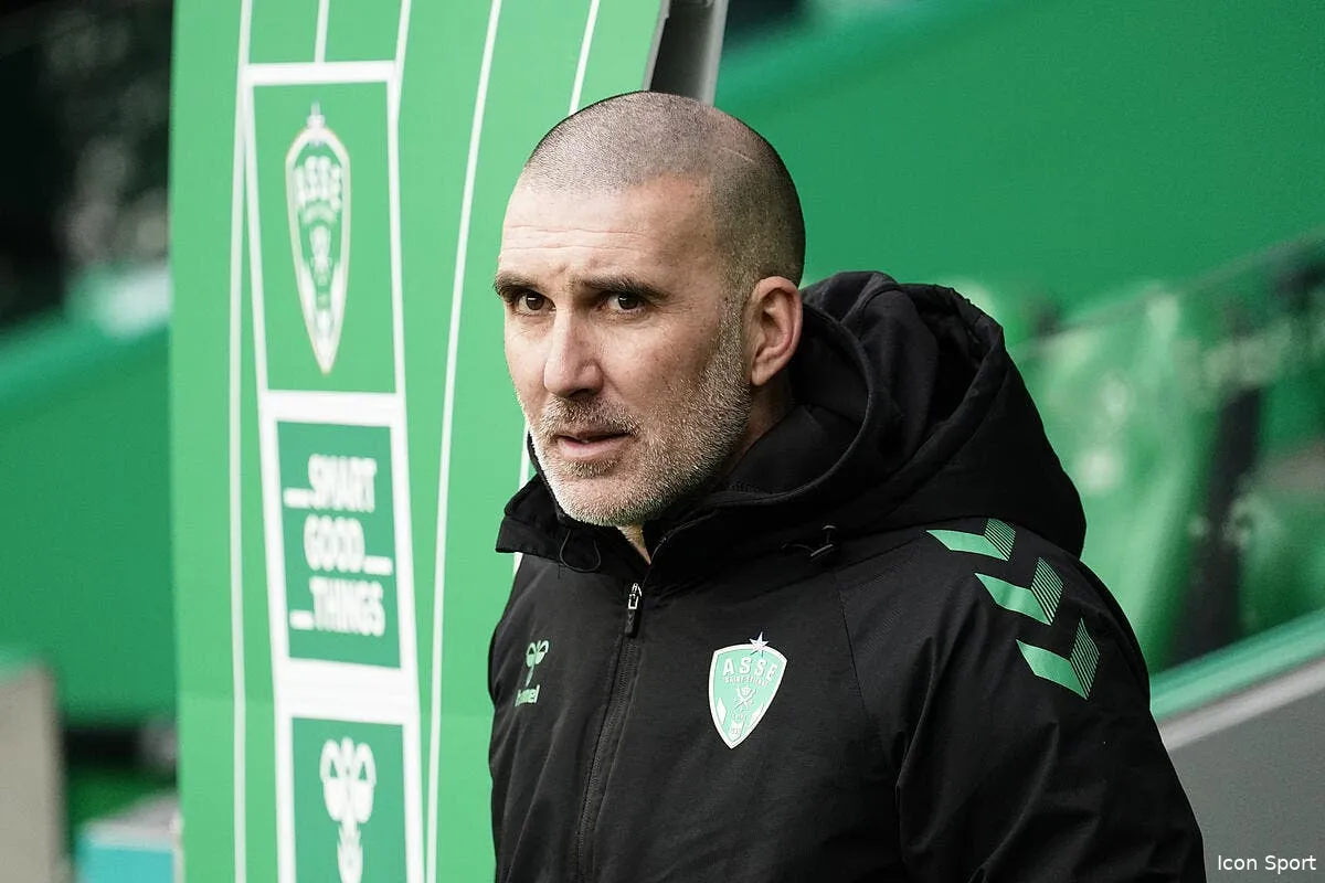 asse batlles vire en cas de defaite il l annonce icon win3873 356611