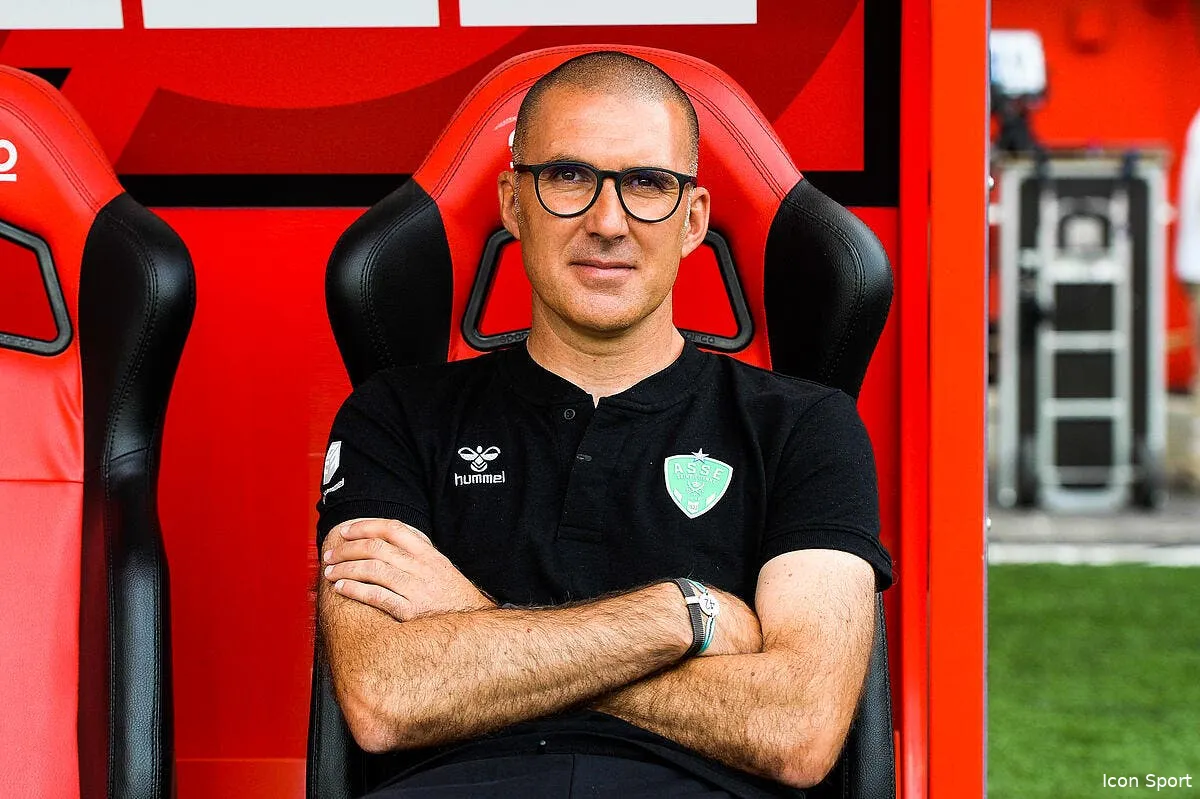 asse batlles vire sainte contacte furlan icon vp1 2916 353452