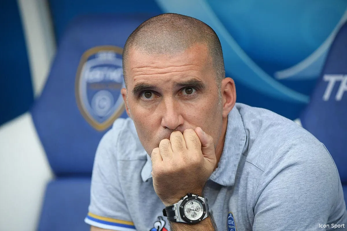 asse battles pret a remplacer dupraz au cas ou icon dib 090819 11 99 335775