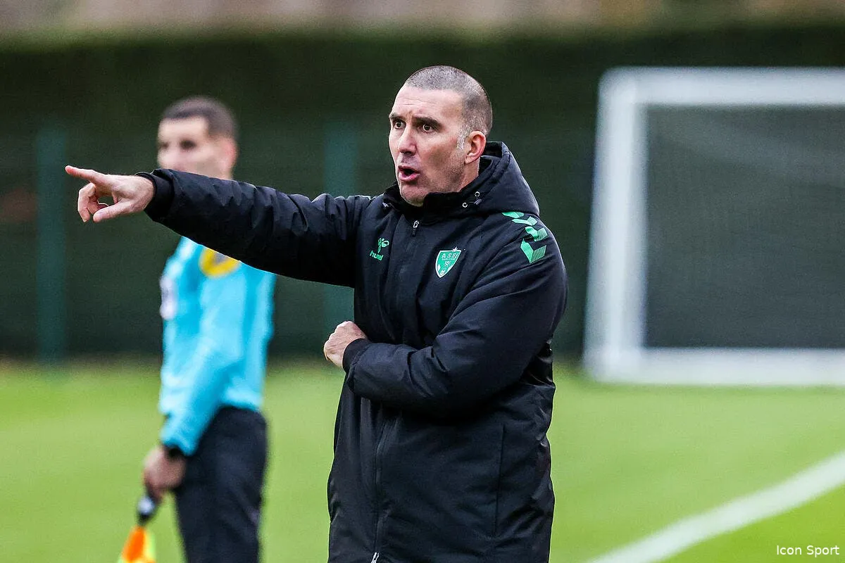 asse battles vire dans 180 minutes sa succession se prepare icon fid 1373 355644