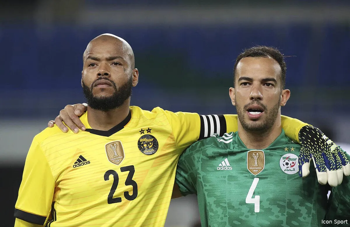 asse benlamri de lyon au rival stephanois icon 58841085 317279