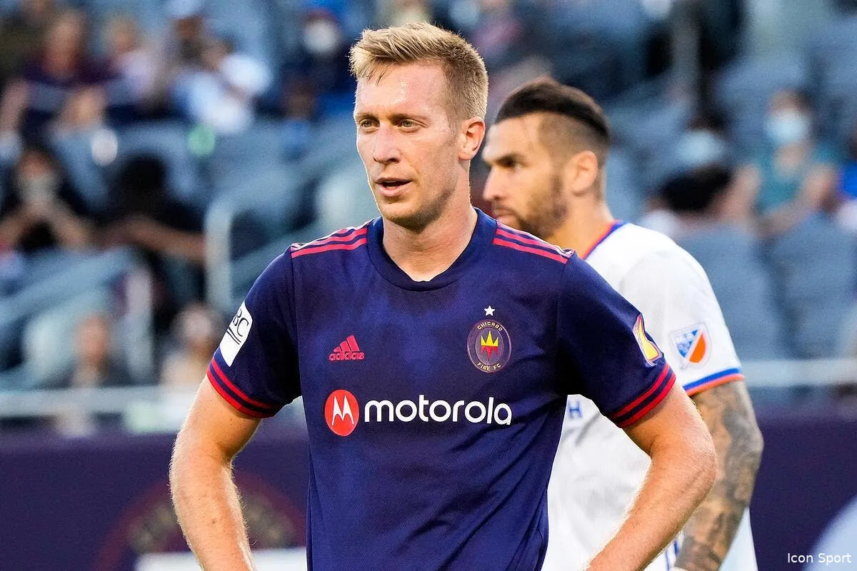 asse beric de retour pour effacer une erreur fatale icon sipausa 33862088 331147