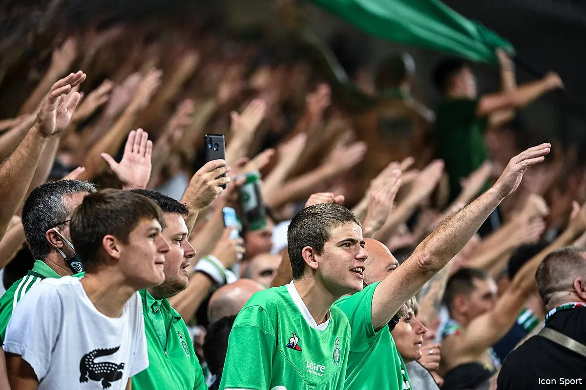 asse bilan horrible coup de pression des supporters icon bap 210821 93 175 324139