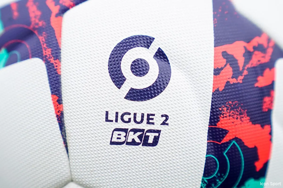 asse bordeaux les compos 15h sur bein sports 1 ligue 2 350101