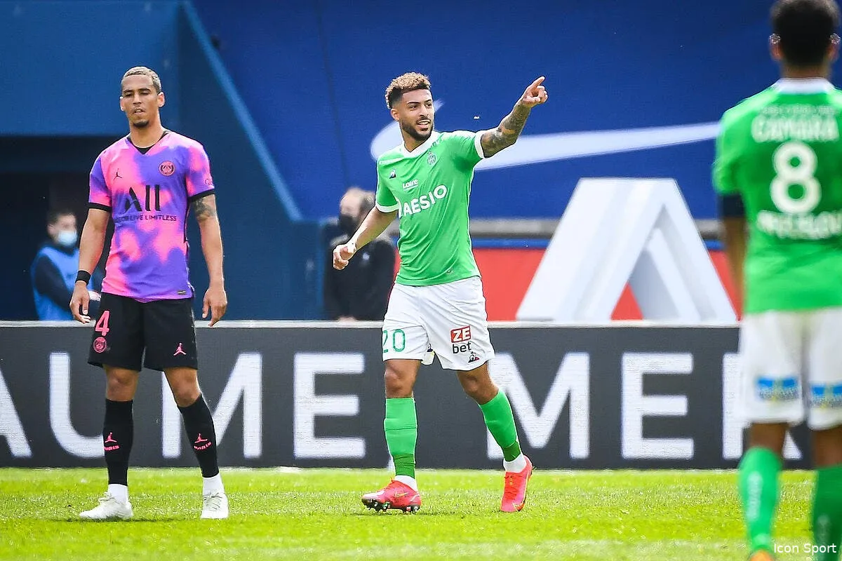 asse bouanga a lens la big surprise de l ete icon mm1 9134 312265