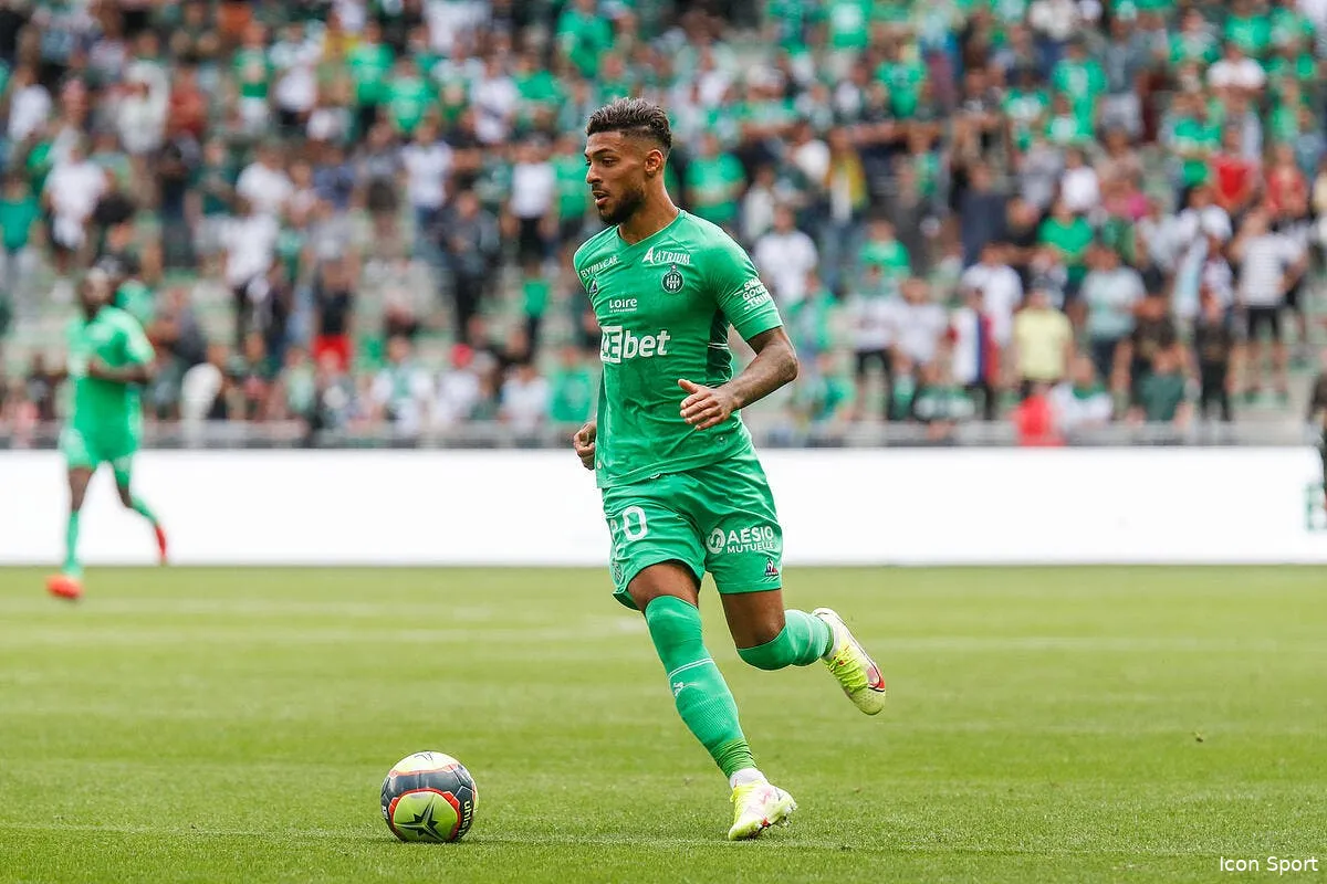 asse bouanga en turquie un buteur en echange icon 25i0480 copie 321359
