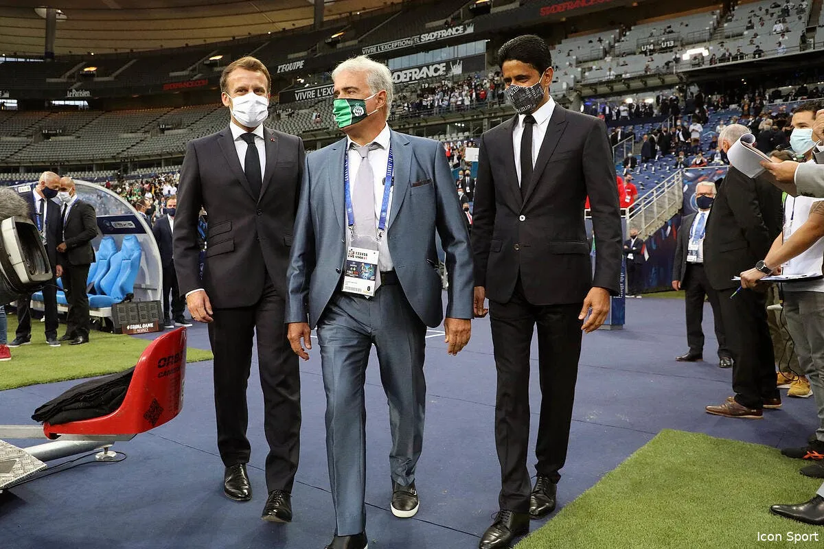 asse caiazzo s exile et scandalise romeyer icon 7o2a0354 309797