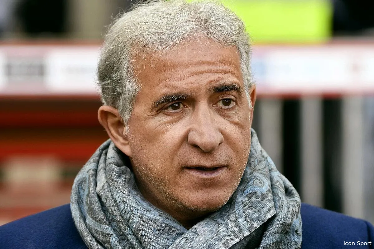 asse caiazzo veut un mccourt a saint etienne icon del 210118 12 09 319645