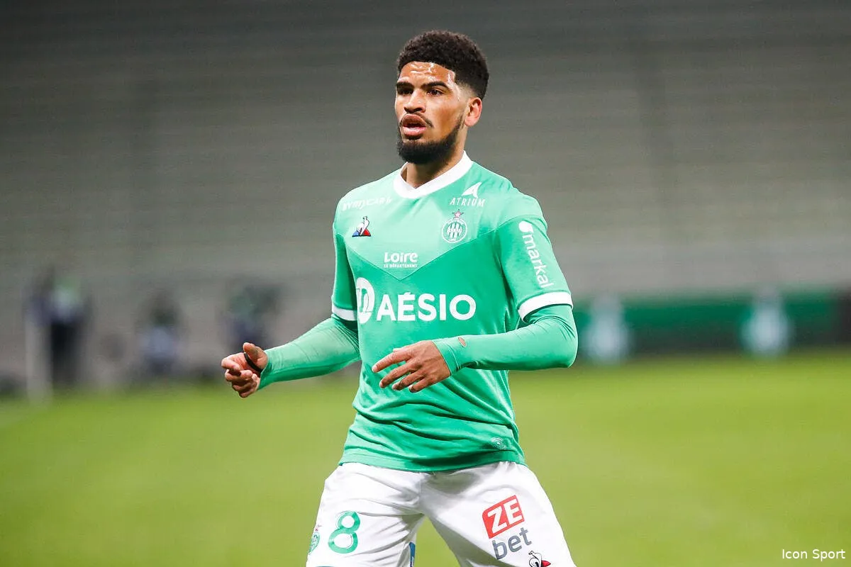 asse camara devient trop fort son depart est inevitable icon 25i5083 copie 311349