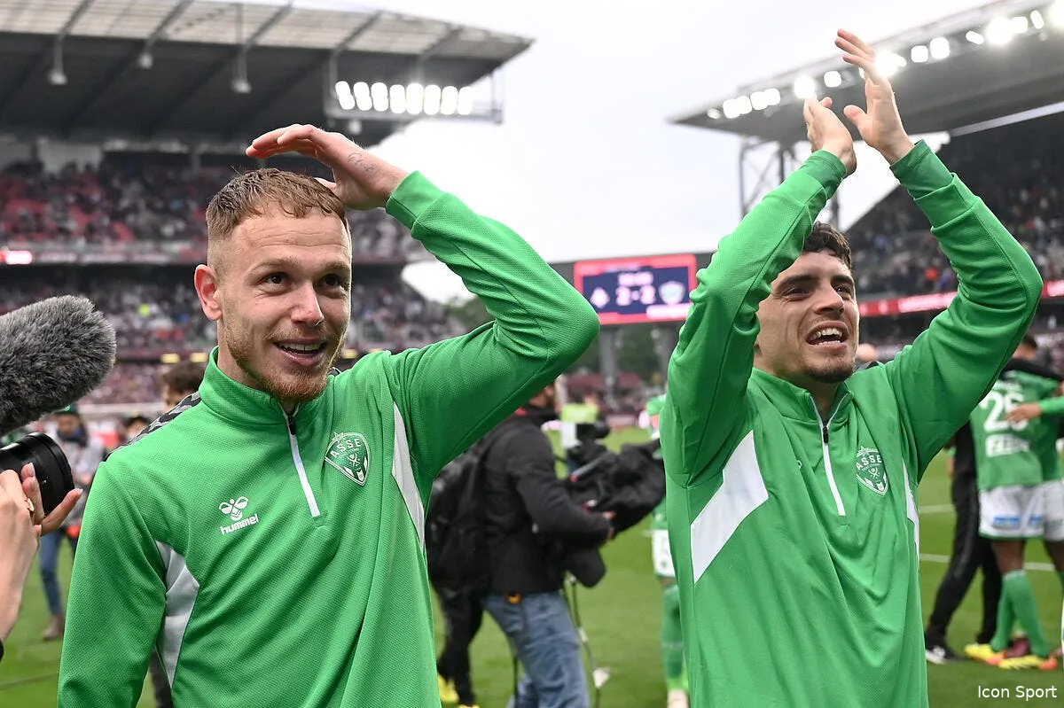 asse cardona veut jouer en l1 mais il est coince en allemagne iconsport 230604 0220 377673