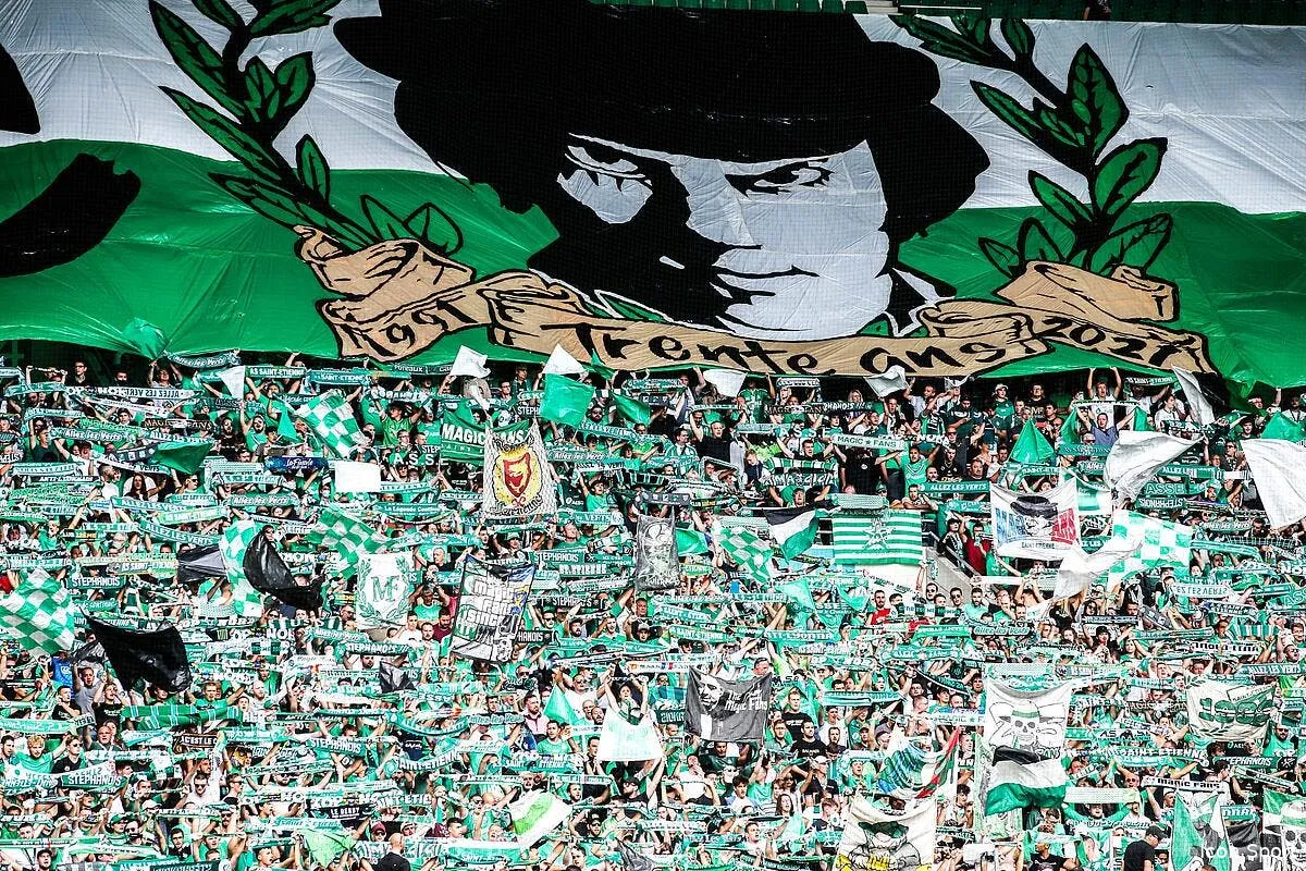 asse chants homophobes a saint etienne c est la polemique icon ef26120 321015