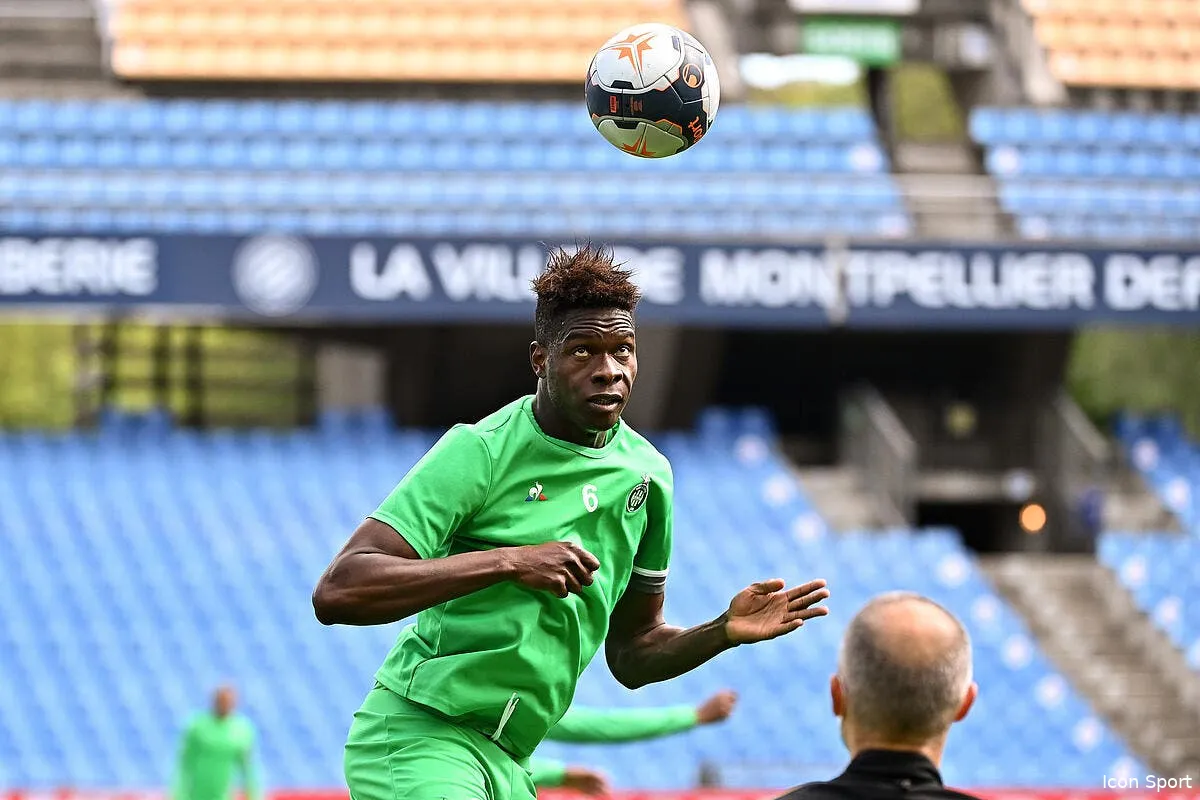 asse cisse priorite des verts c est urgent icon adim 020521 34 140 320457